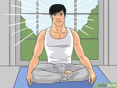 Image titled Wake up from "Reality" Step 1